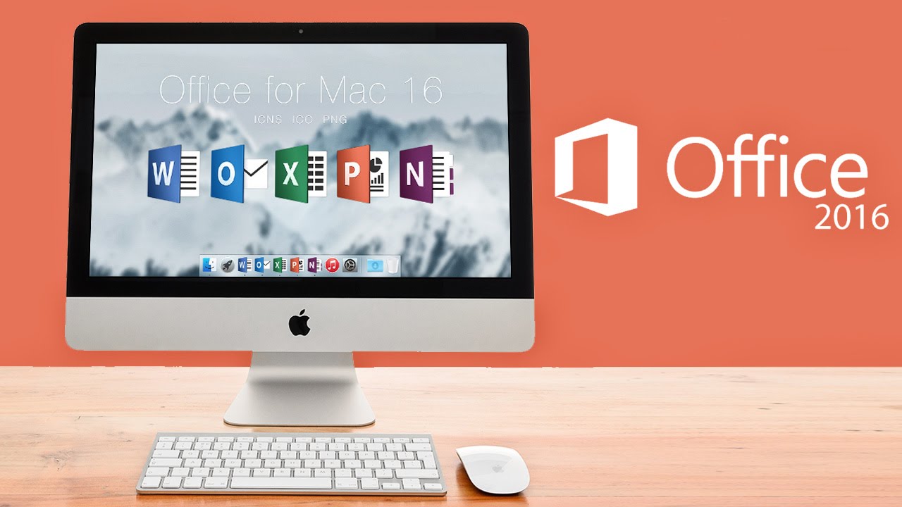 Microsoft office 365 download mac student