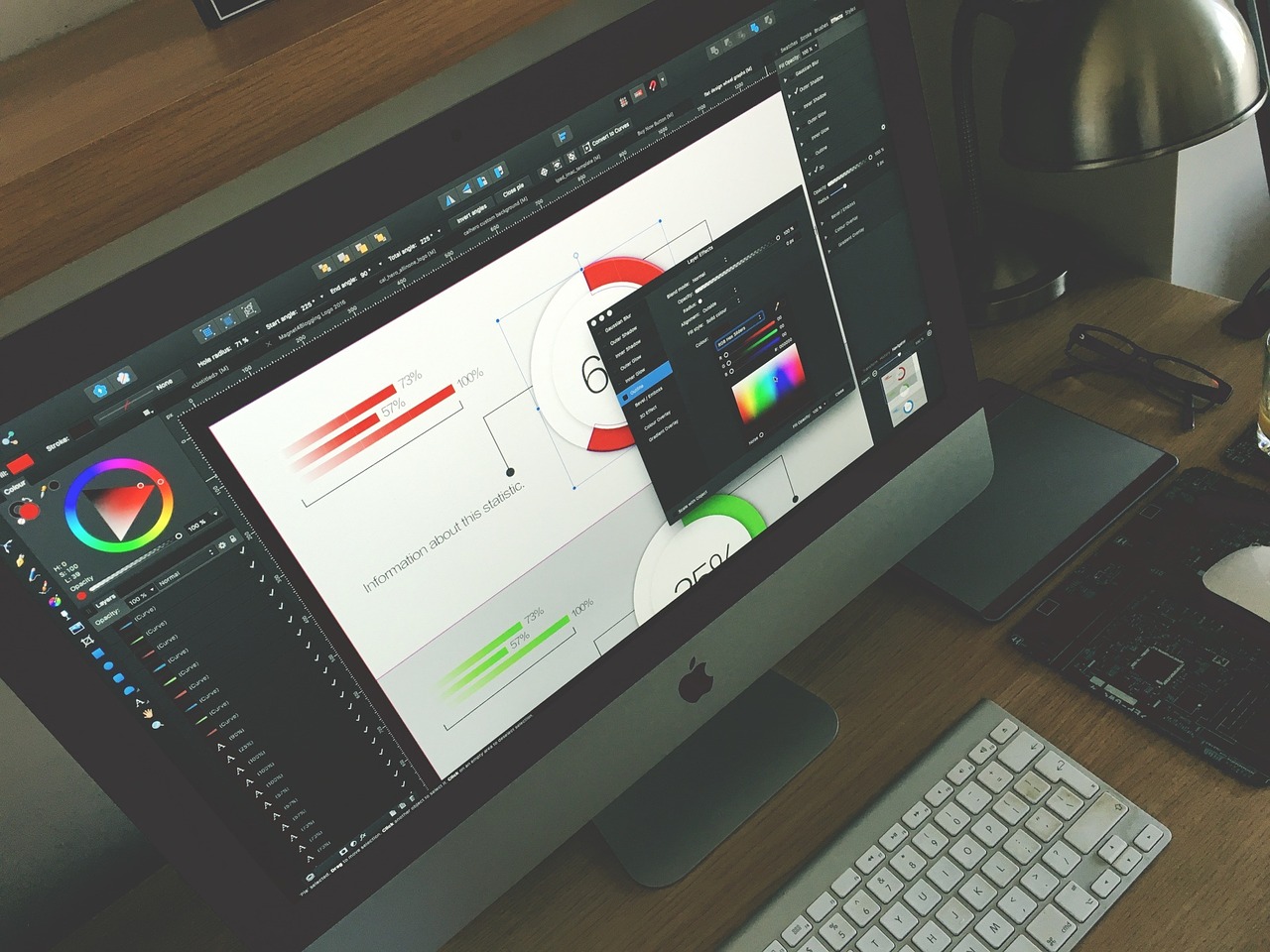 Free Layout Software For Mac